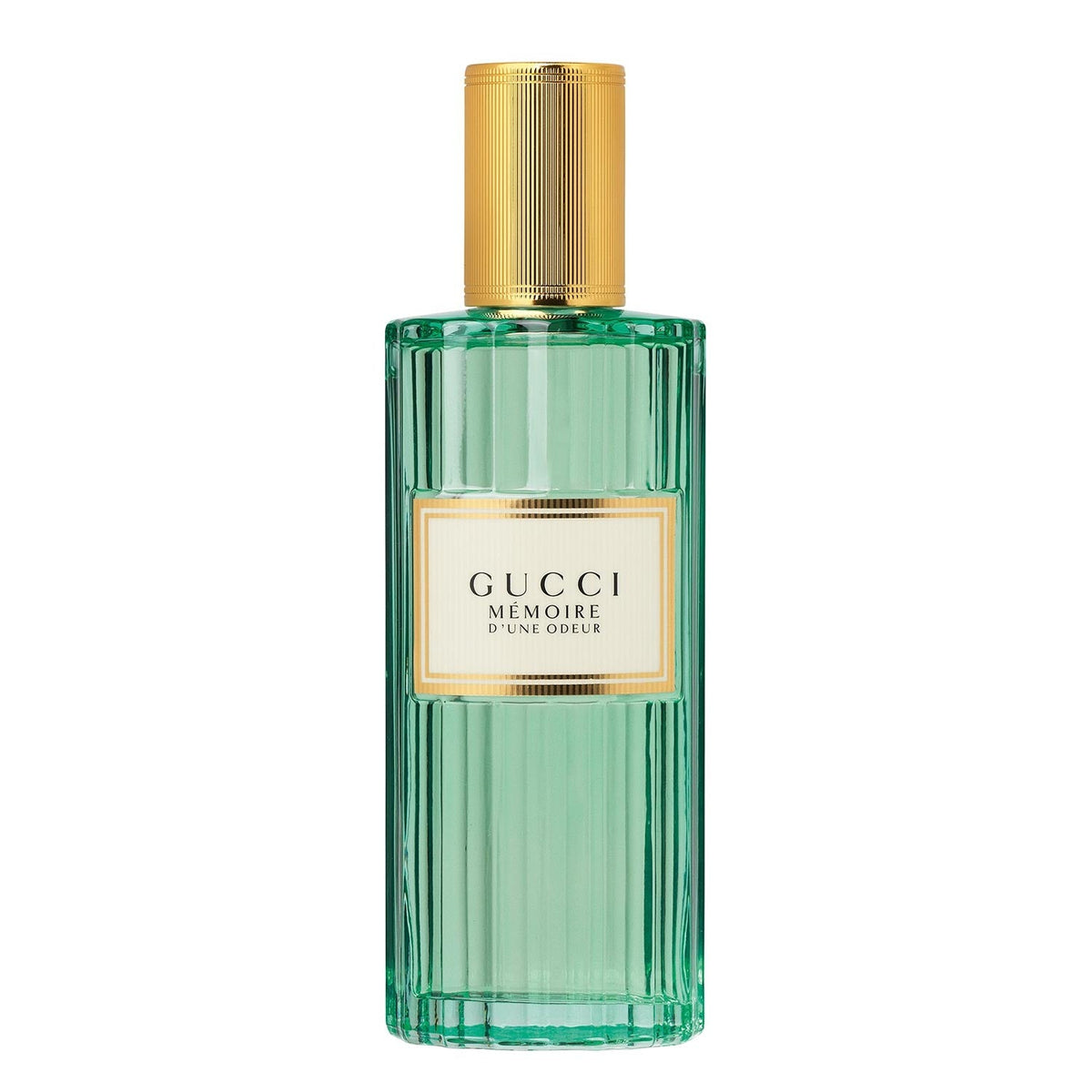 Memoire d'Une Odeur by Gucci