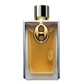 Midnight Sex by Paco Rabanne