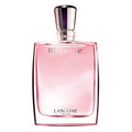 Image of Miracle by Lancome bottle