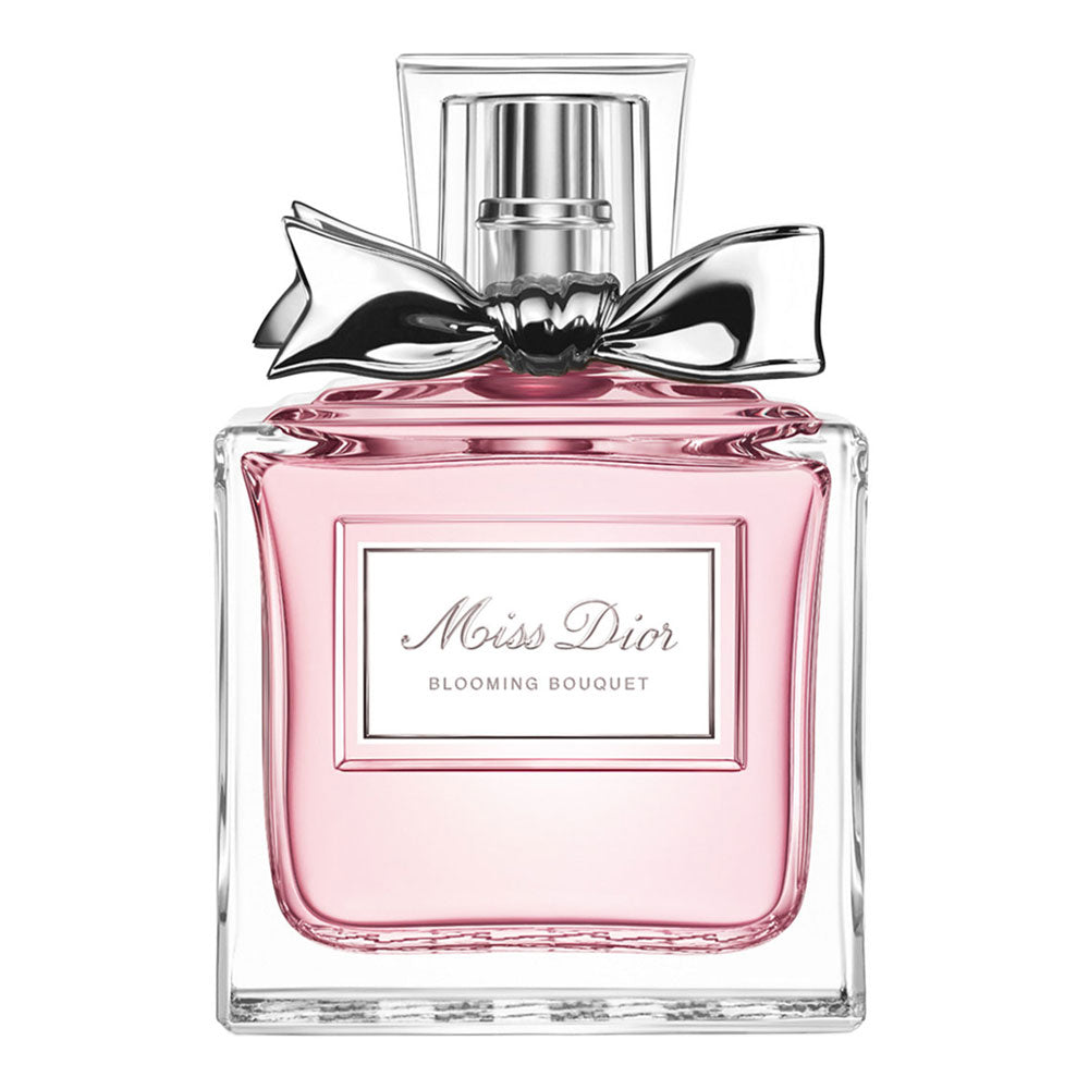 Miss Dior Blooming Bouquet by Christian Dior