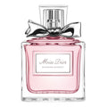 Miss Dior Blooming Bouquet by Christian Dior