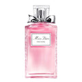 Miss Dior Rose N'Roses by Christian Dior