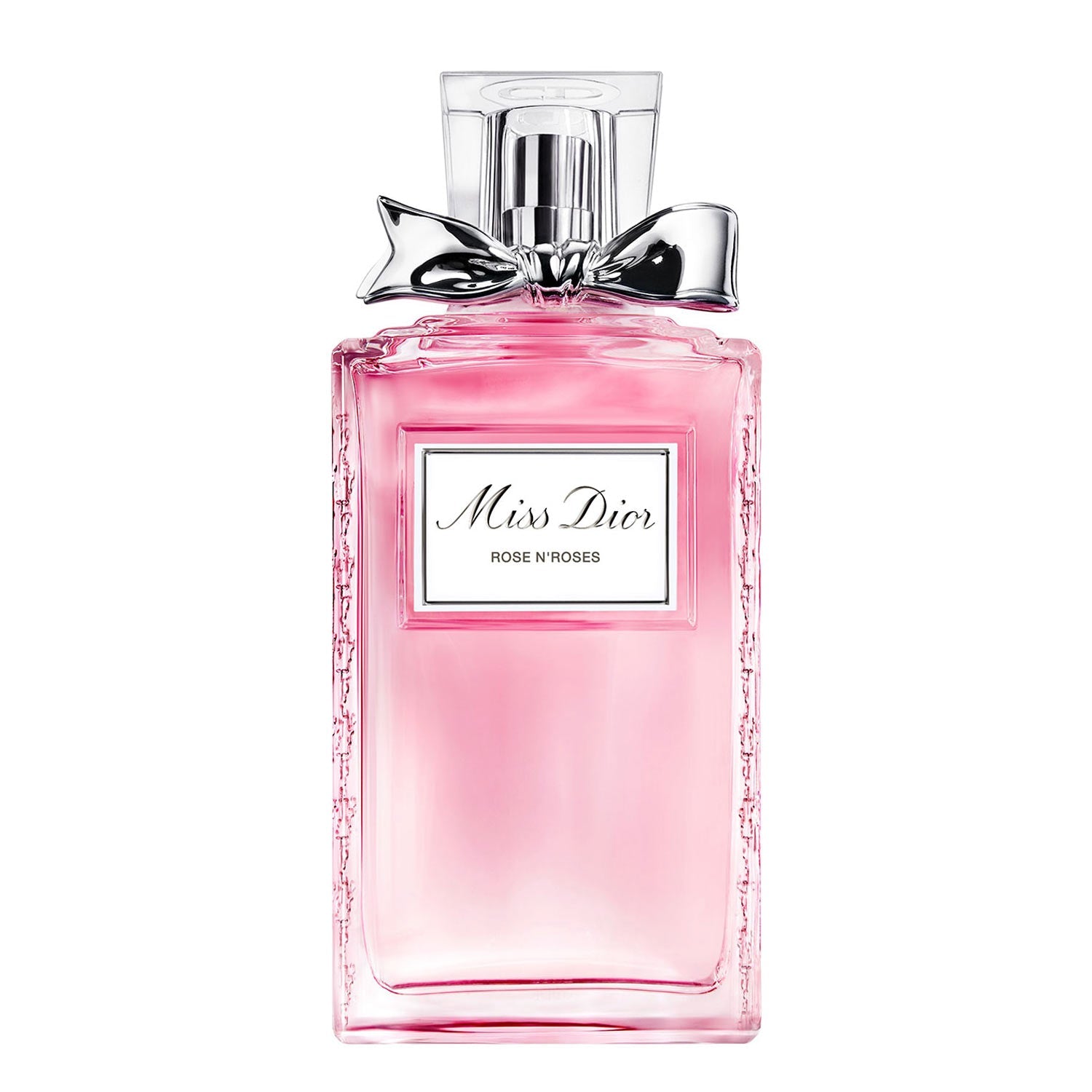 Miss Dior Rose N'Roses by Christian Dior