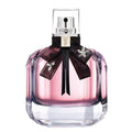 Mon Paris Floral by Yves Saint Laurent
