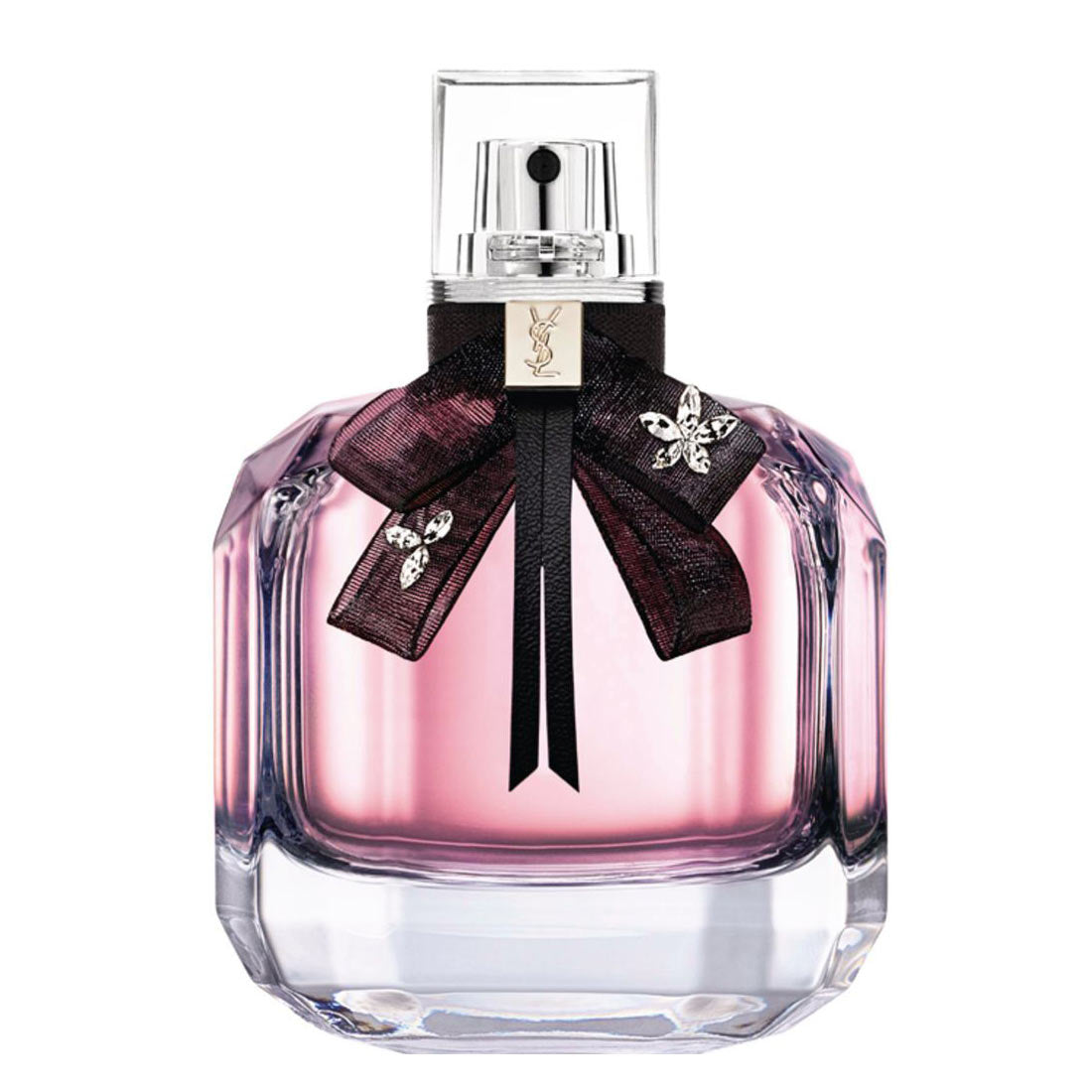Mon Paris Floral by Yves Saint Laurent