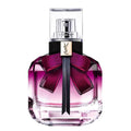 Mon Paris Intensement by Yves Saint Laurent
