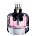 Mon Paris by Yves Saint Laurent