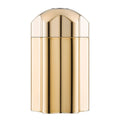 Mont Blanc Emblem Absolu by Mont Blanc