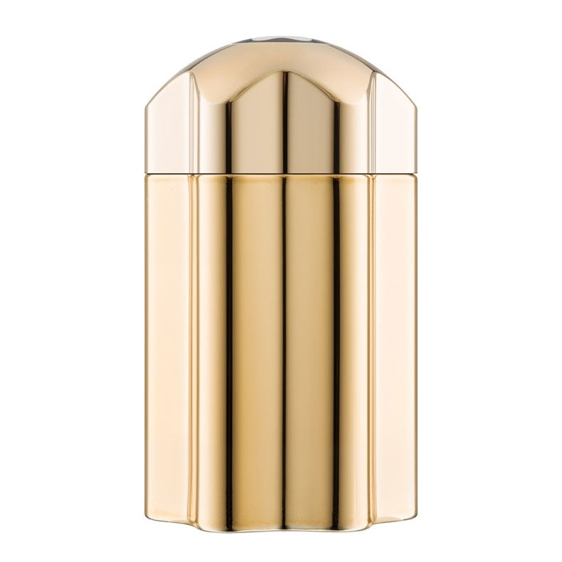 Mont Blanc Emblem Absolu by Mont Blanc