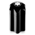 Mont Blanc Emblem by Mont Blanc