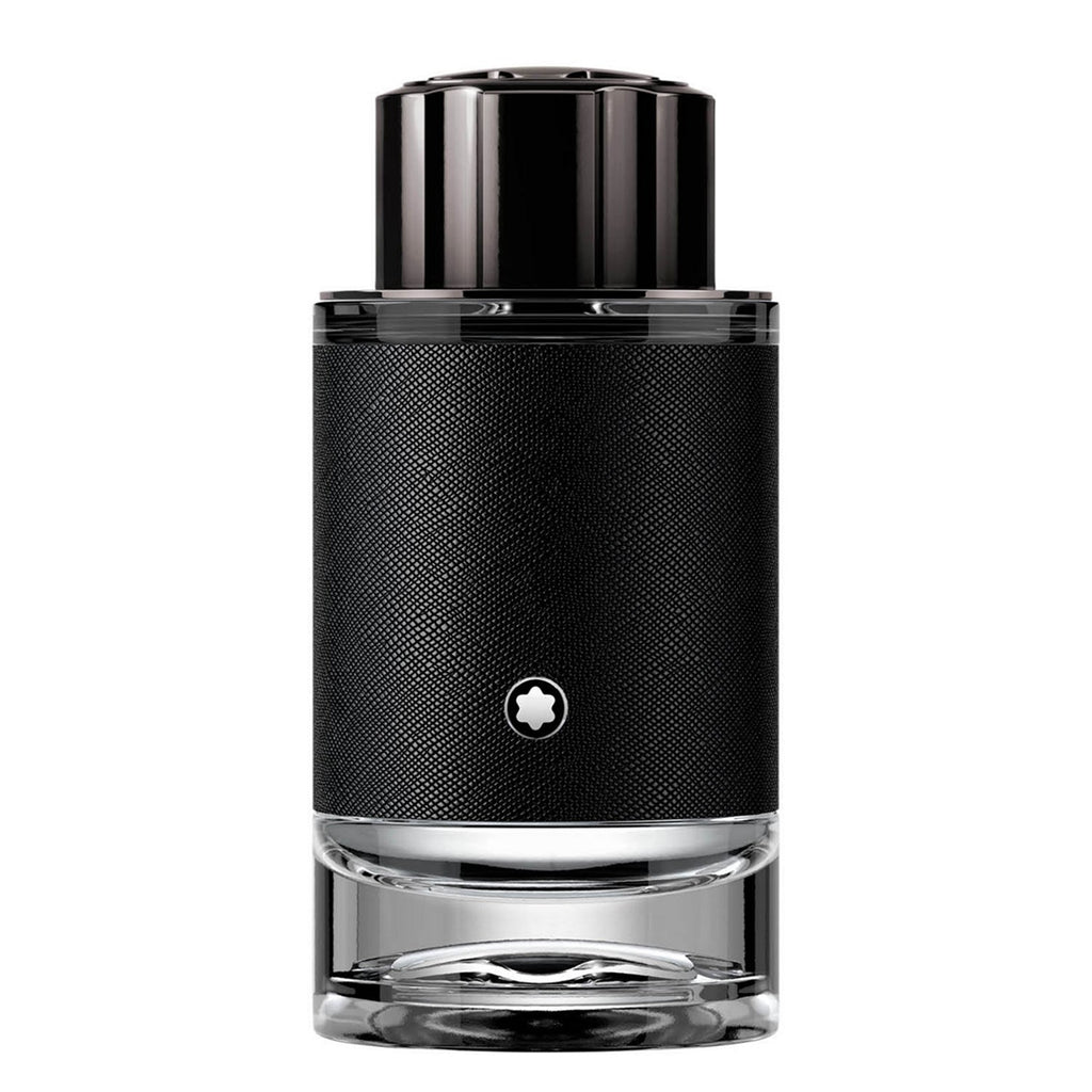 Mont Blanc Explorer by Mont Blanc