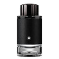 Mont Blanc Explorer by Mont Blanc