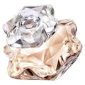 Mont Blanc Lady Emblem by Mont Blanc