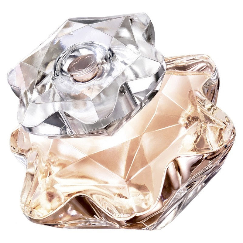 Mont Blanc Lady Emblem by Mont Blanc