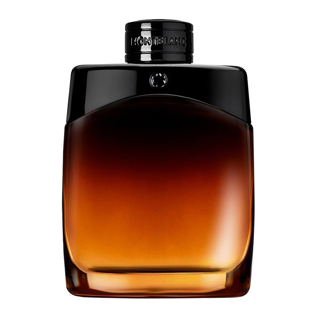 Mont Blanc Legend Night by Mont Blanc