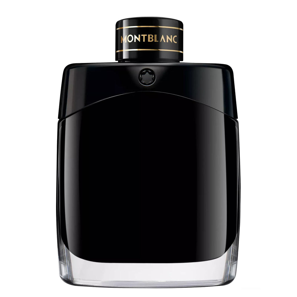Mont Blanc Legend Eau de Parfum by Mont Blanc
