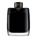 Mont Blanc Legend Eau de Parfum by Mont Blanc