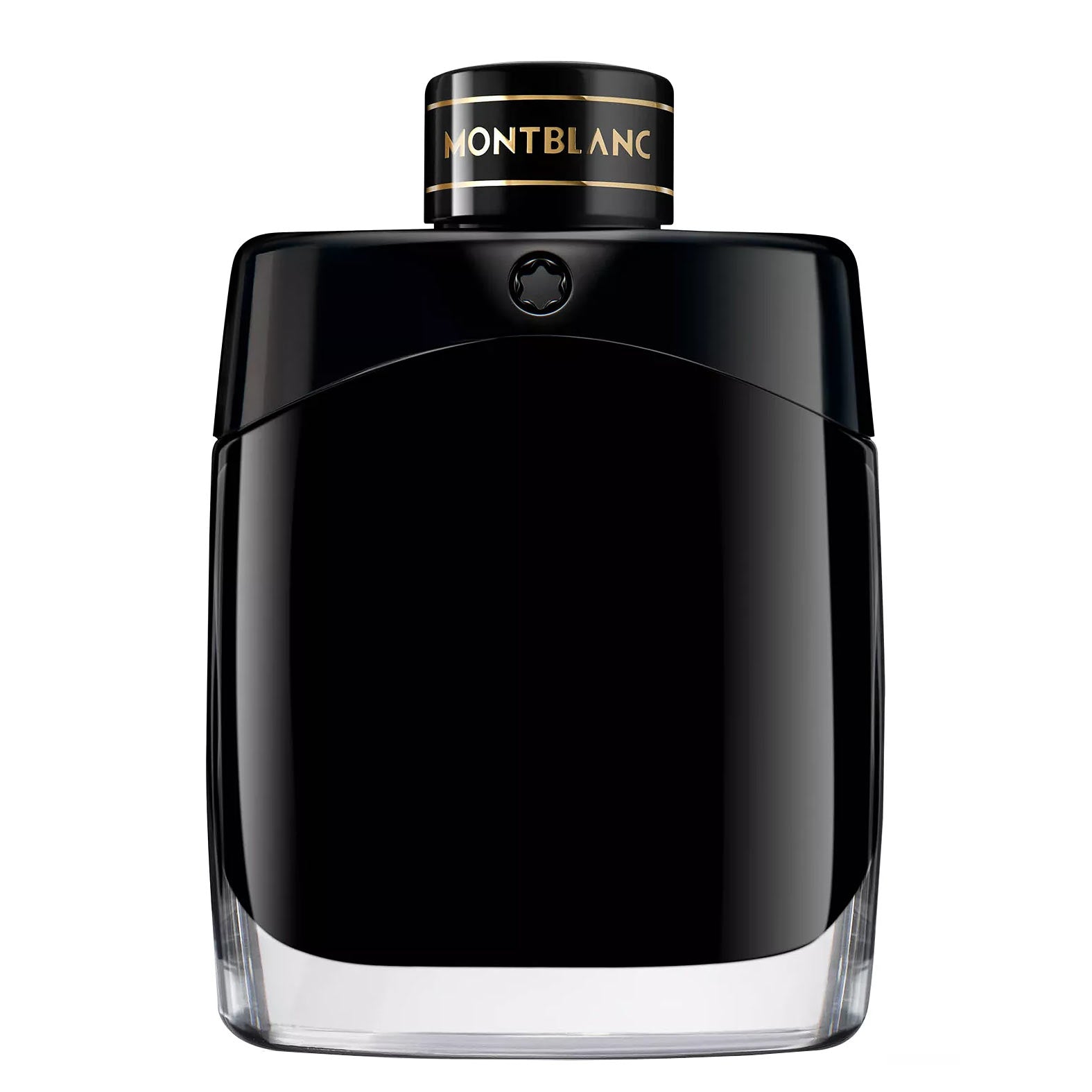Mont Blanc Legend Eau de Parfum by Mont Blanc