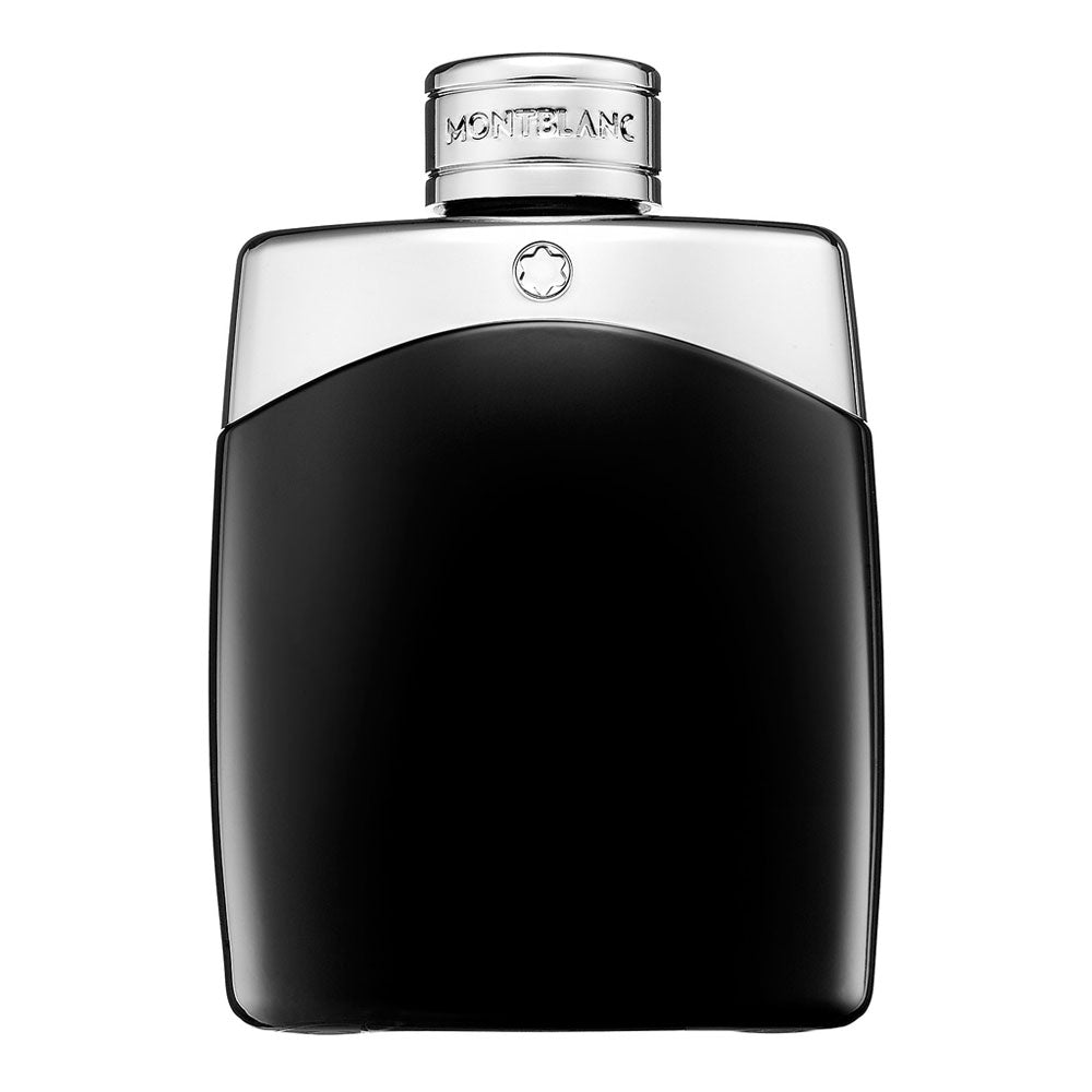 Mont Blanc Legend by Mont Blanc