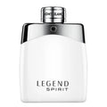 Mont Blanc Legend Spirit by Mont Blanc