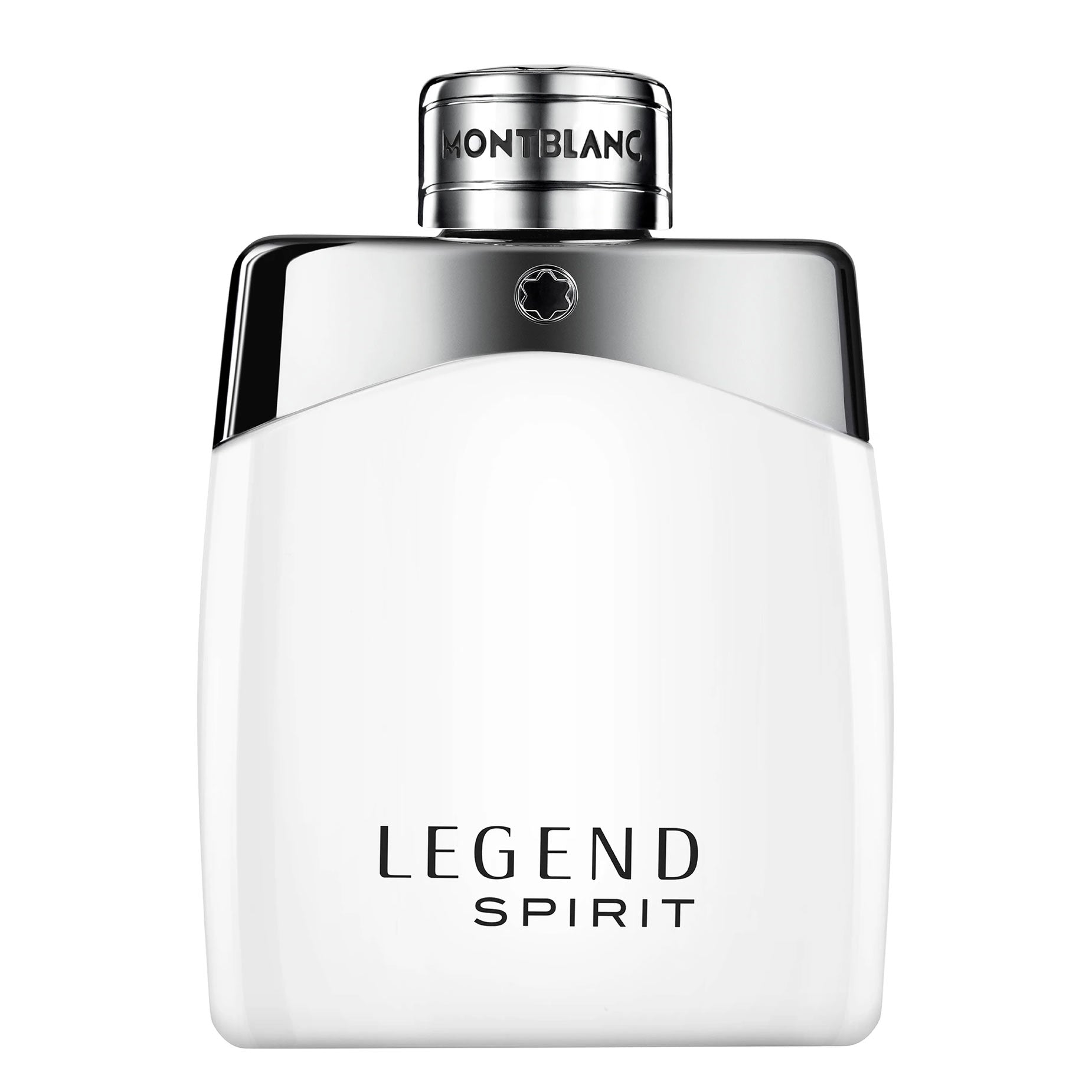 Mont Blanc Legend Spirit by Mont Blanc
