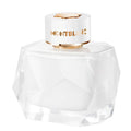 Image of Mont Blanc Signature by Mont Blanc bottle