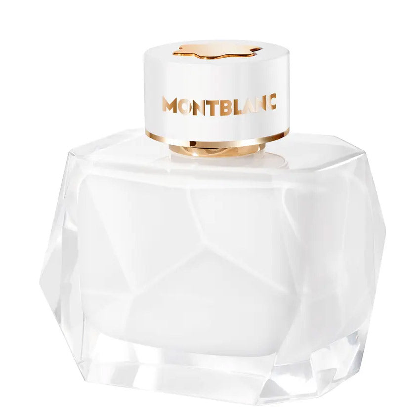 Mont Blanc Signature by Mont Blanc