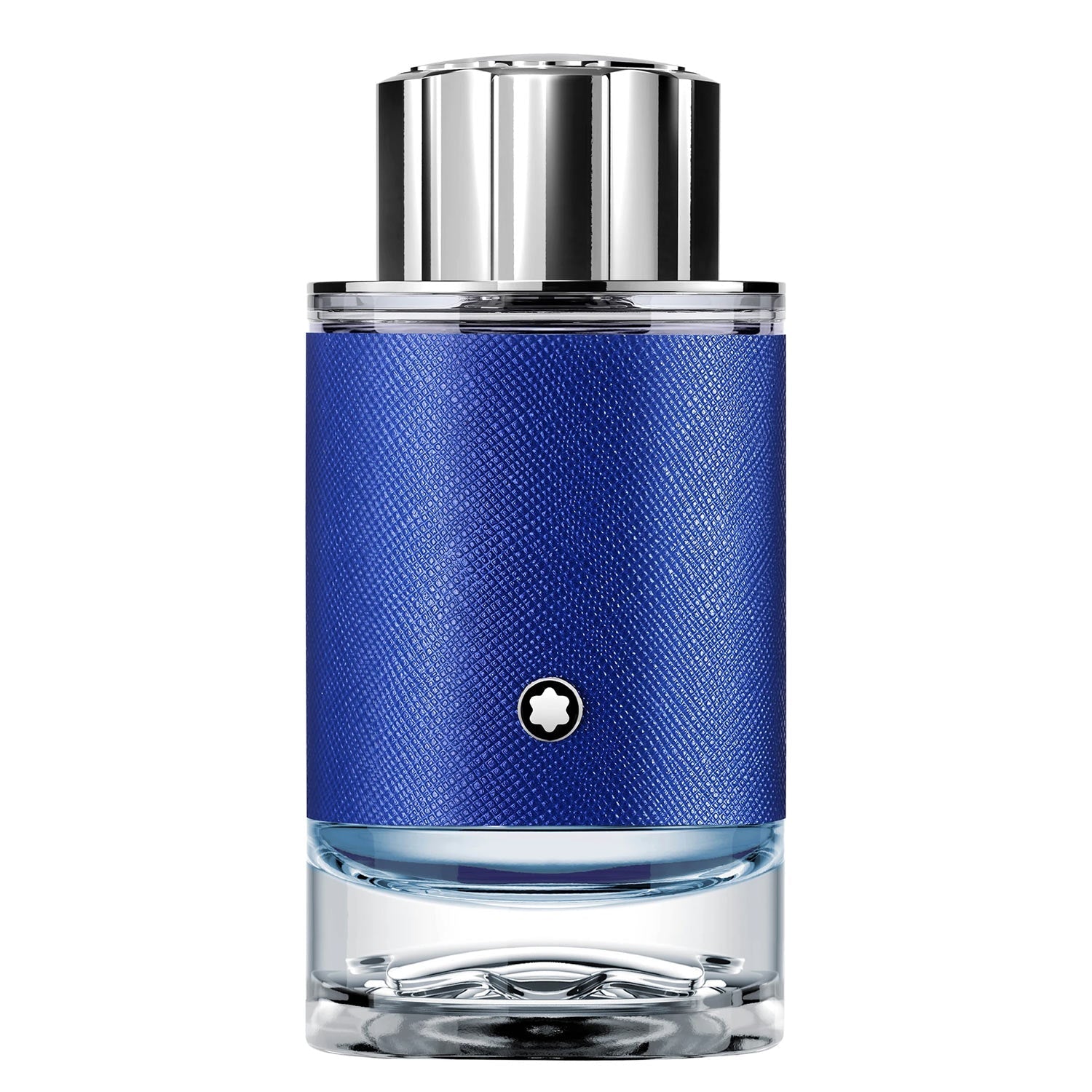 Mont Blanc Explorer Ultra Blue by Mont Blanc