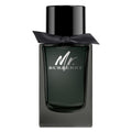 Mr. Burberry Eau de Parfum by Burberry
