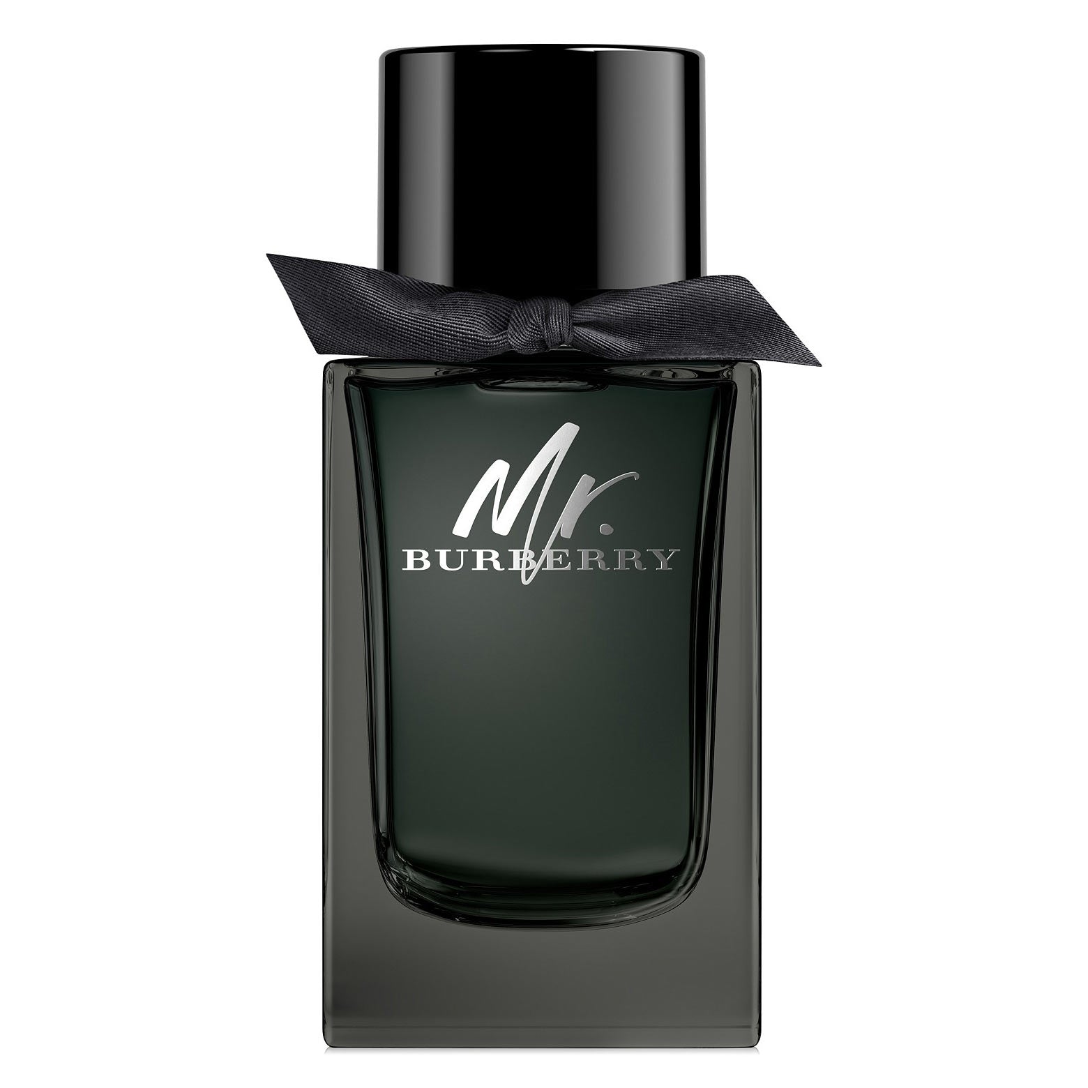 Mr. Burberry Eau de Parfum by Burberry