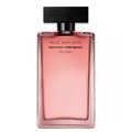 Image of Musc Noir Rose For Her by Narciso Rodriguez bottle