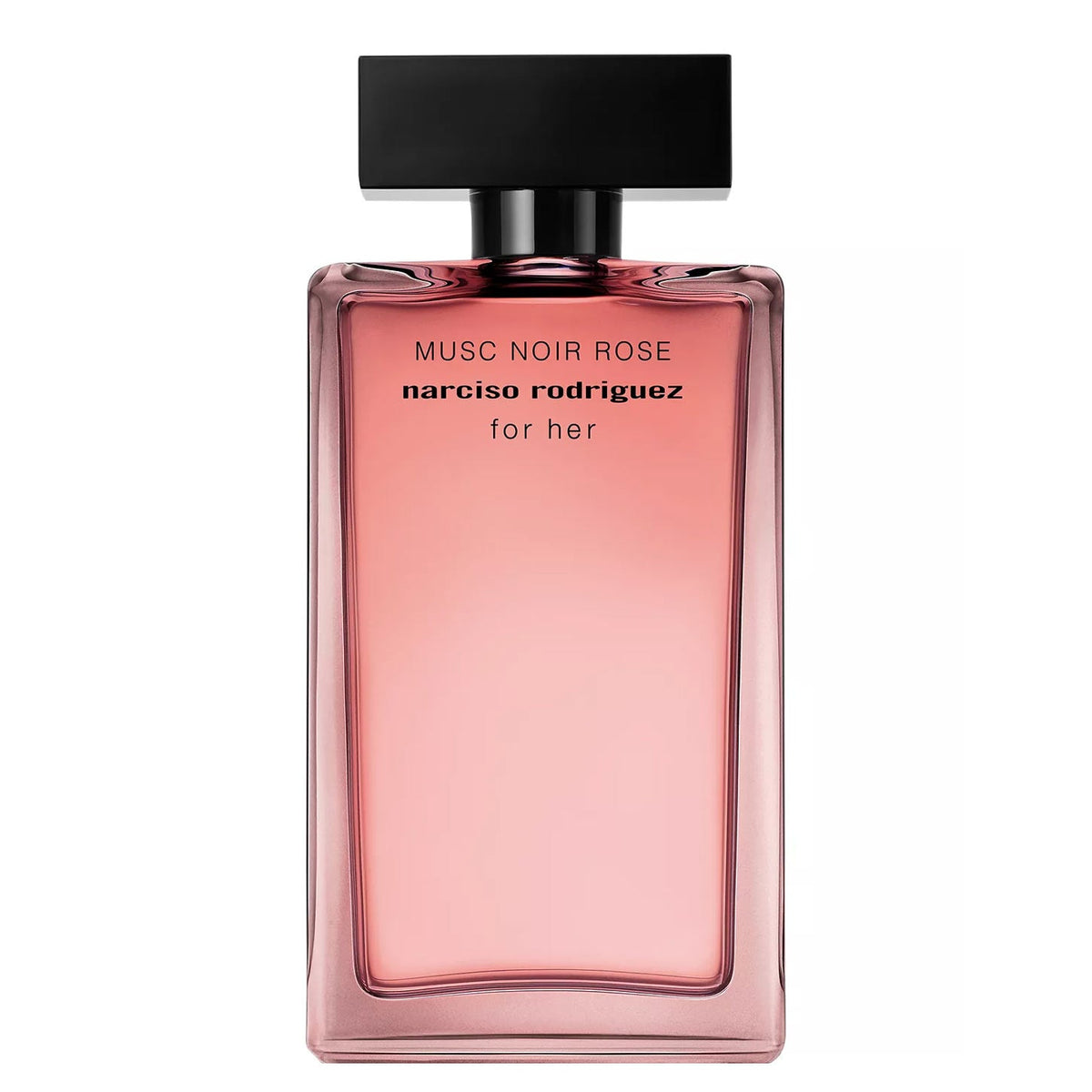 Musc Noir Rose For Her by Narciso Rodriguez