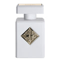 Musk Therapy Luxury Niche Perfume by Initio Parfums