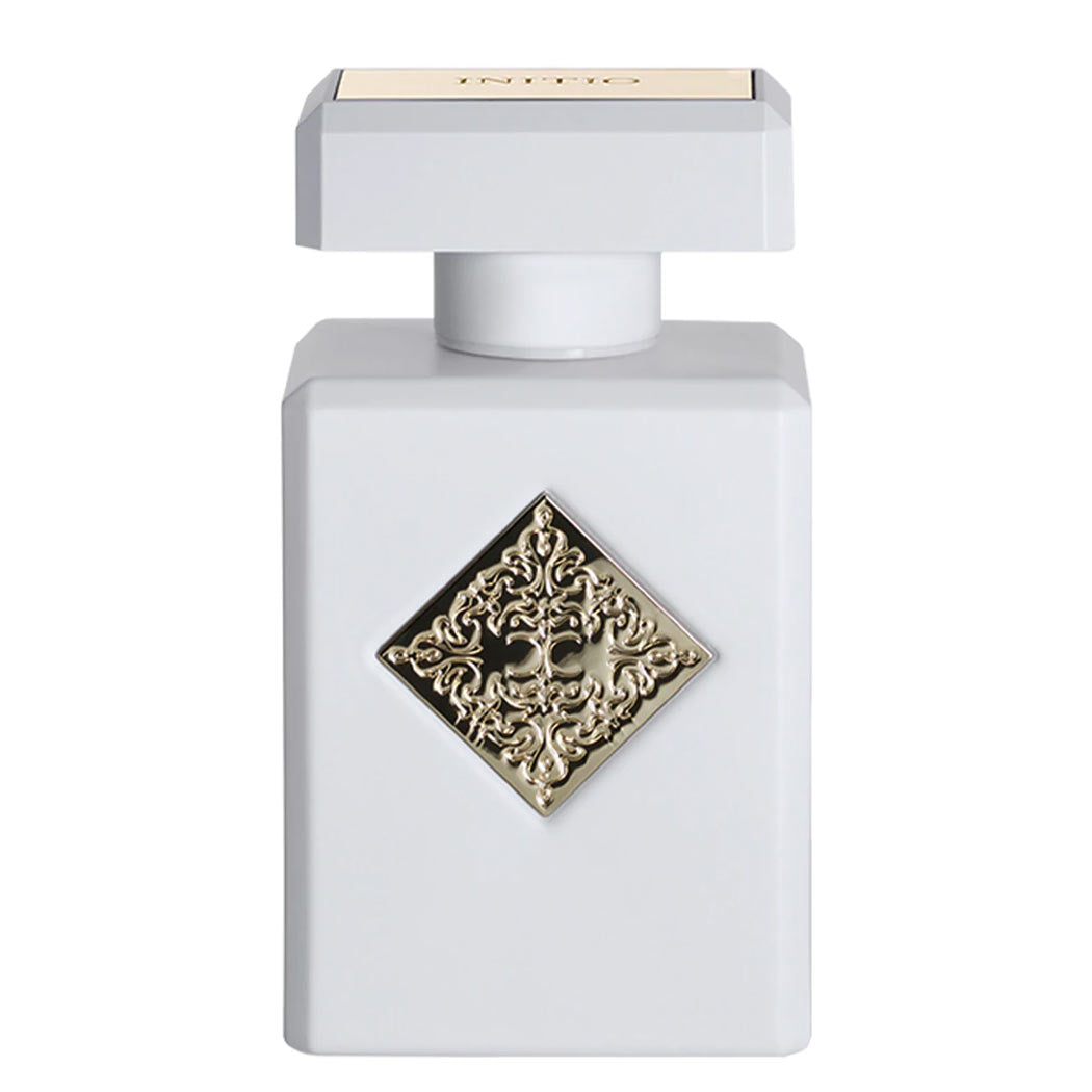 Musk Therapy Luxury Niche Perfume by Initio Parfums