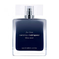 Narciso Rodriguez For Him Bleu Noir Extreme by Narciso Rodriguez
