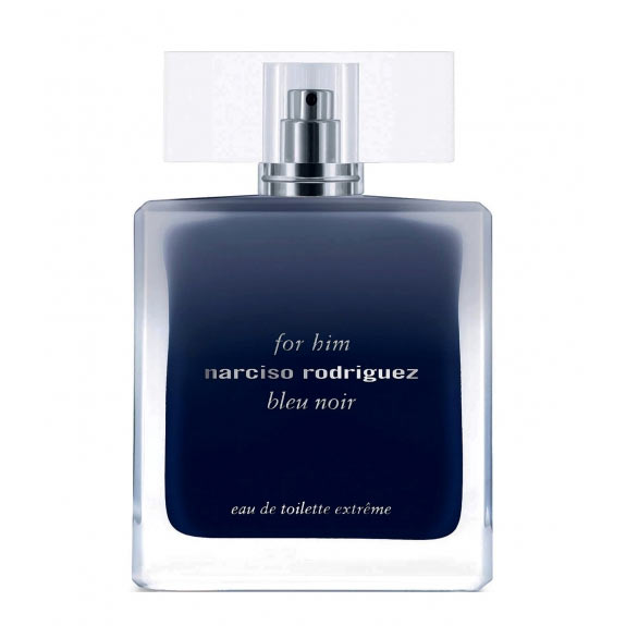 Narciso Rodriguez For Him Bleu Noir Extreme by Narciso Rodriguez