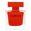 Narciso Rouge by Narciso Rodriguez