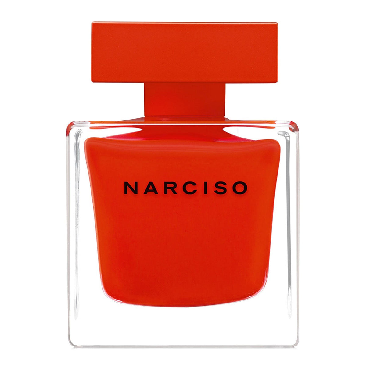 Narciso Rouge by Narciso Rodriguez