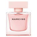 Narciso Eau de Parfum Cristal by Narciso Rodriguez