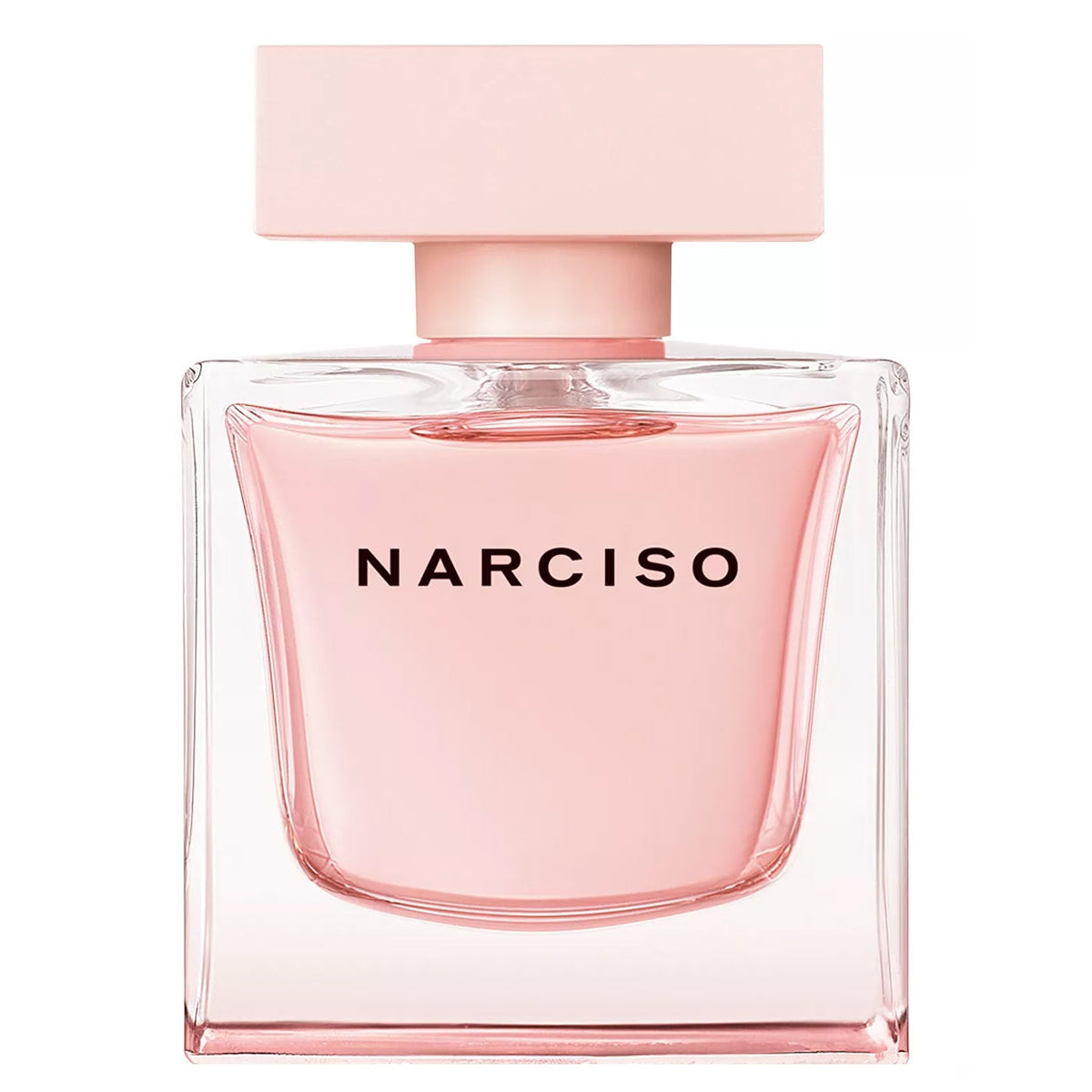 Narciso Eau de Parfum Cristal by Narciso Rodriguez
