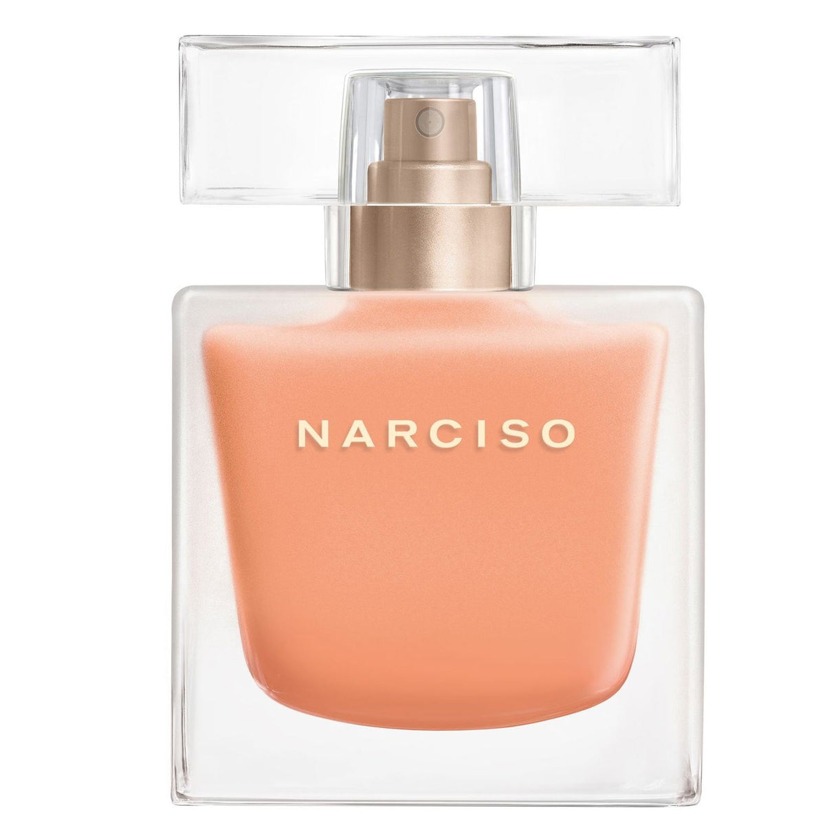 Narciso Eau Neroli Ambree by Narciso Rodriguez