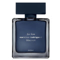 Narciso Rodriguez For Him Bleu Noir Parfum by Narciso Rodriguez