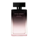 Narciso Rodriguez For Her Forever by Narciso Rodriguez