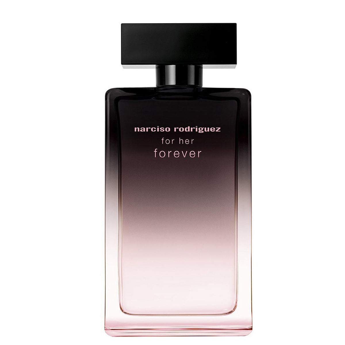 Narciso Rodriguez For Her Forever by Narciso Rodriguez