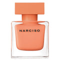Narciso Eau de Parfum Ambree by Narciso Rodriguez