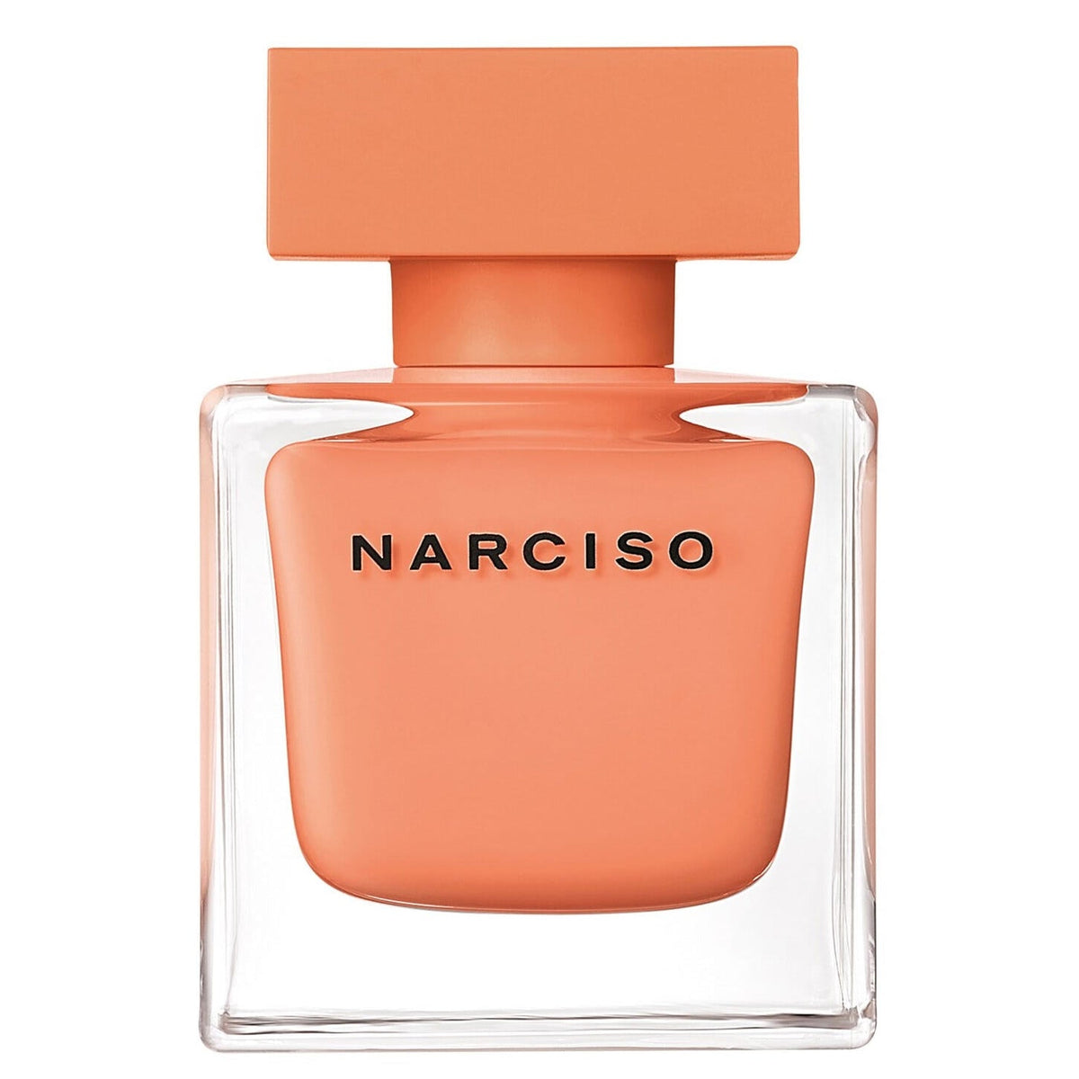 Narciso Eau de Parfum Ambree by Narciso Rodriguez
