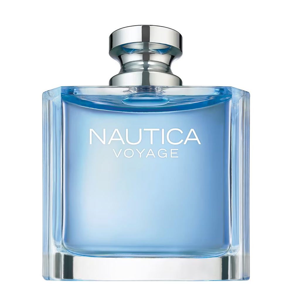 Nautica Voyage by Nautica