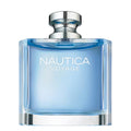 Nautica Voyage by Nautica