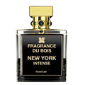 New York Intense by Fragrance Du Bois