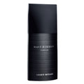 Nuit d'Issey Parfum by Issey Miyake